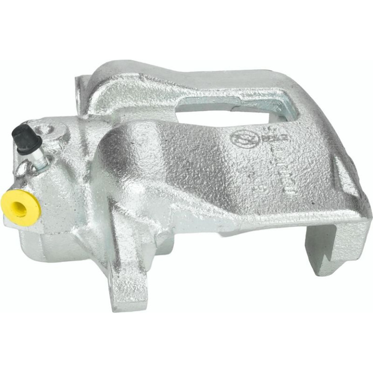 Tauschbremssattel VA re BHW374E Tauschbremssattel VA re BHW374E