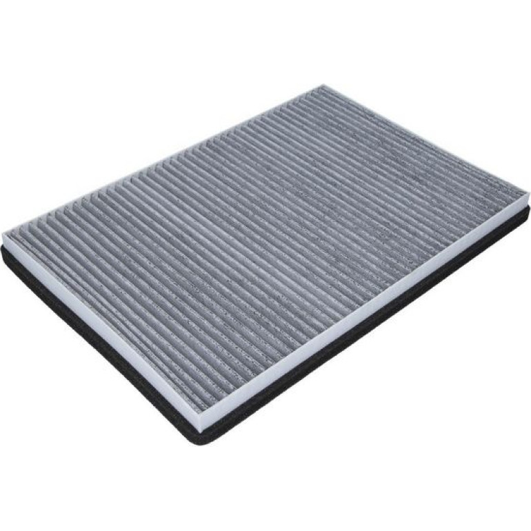 KAMOKA Filter, Innenraumluft F501501 KAMOKA Filter, Innenraumluft F501501