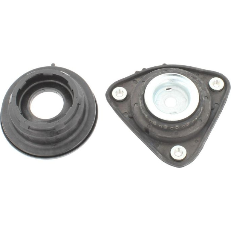Corteco Reparatursatz 49358161