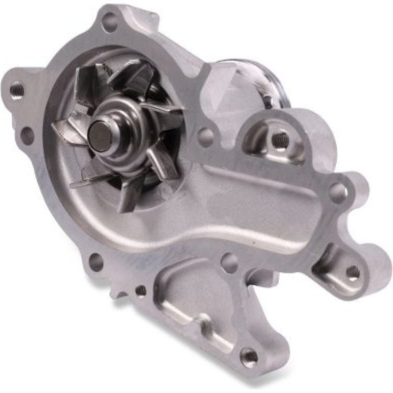 HEPU Wasserpumpe P7504