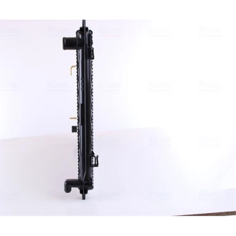 Wasserkühler PKW 68743 Wasserkühler PKW 68743