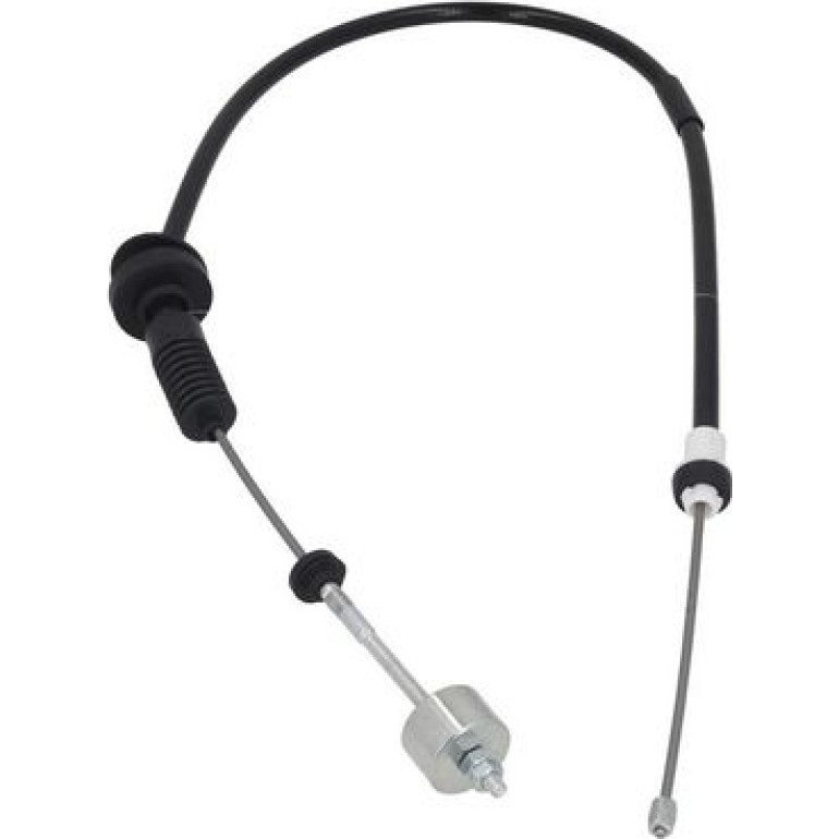 KAMOKA Seilzug, Kupplungsbetätigung LC131 KAMOKA Seilzug, Kupplungsbetätigung LC131