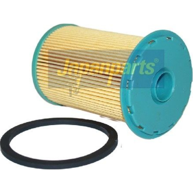 Kraftstofffilter Ford Focus 1.6-1.8 Tdci 04 FC-ECO075 Kraftstofffilter Ford Focus 1.6-1.8 Tdci 04 FC-ECO075