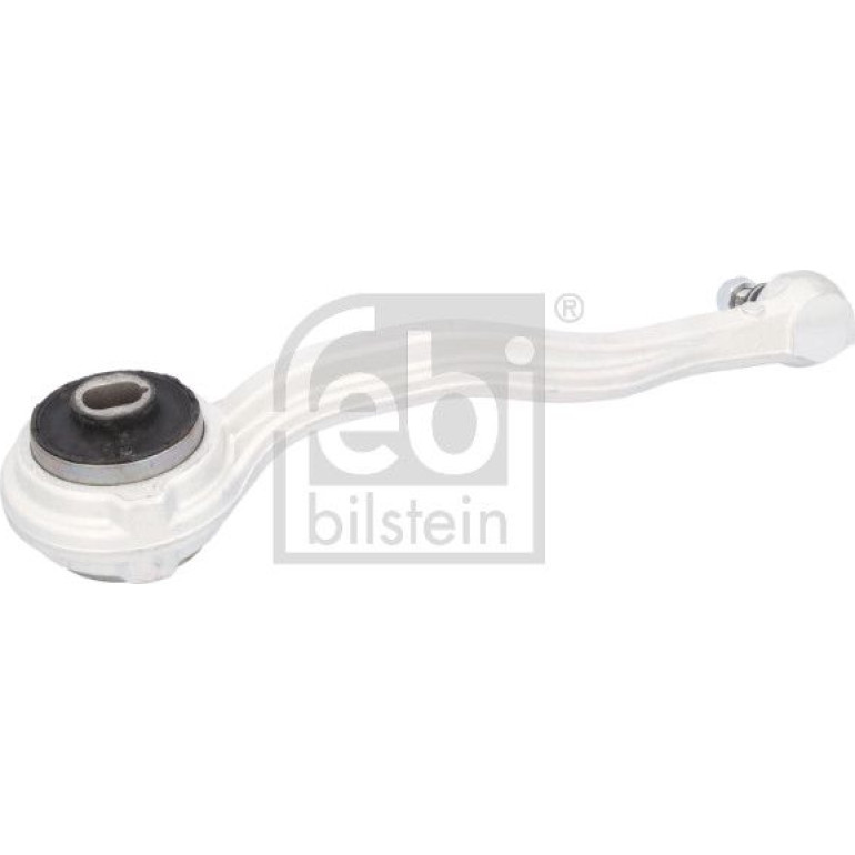 Querlenker Db P. W203 Le GÓrny 21439 Querlenker Db P. W203 Le GÓrny 21439