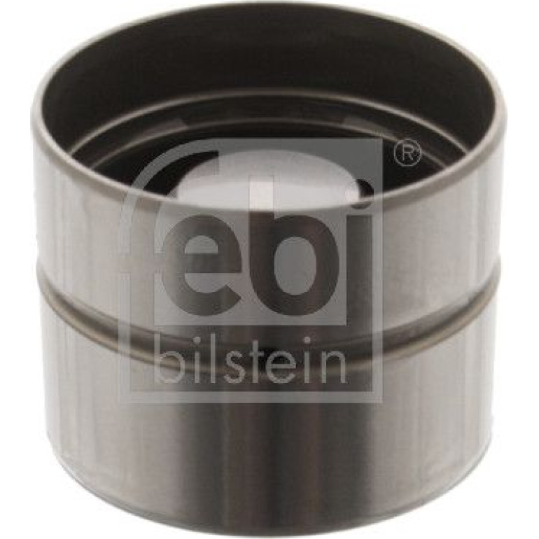 FEBI BILSTEIN Stößel 15791 FEBI BILSTEIN Stößel 15791