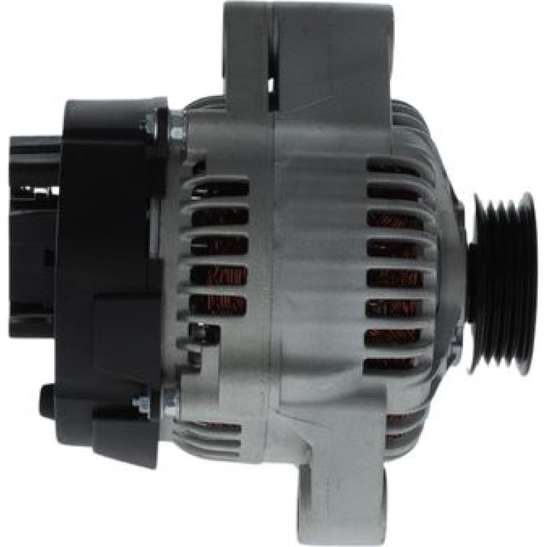 Lichtmaschine 1 986 A01 191 Lichtmaschine 1 986 A01 191