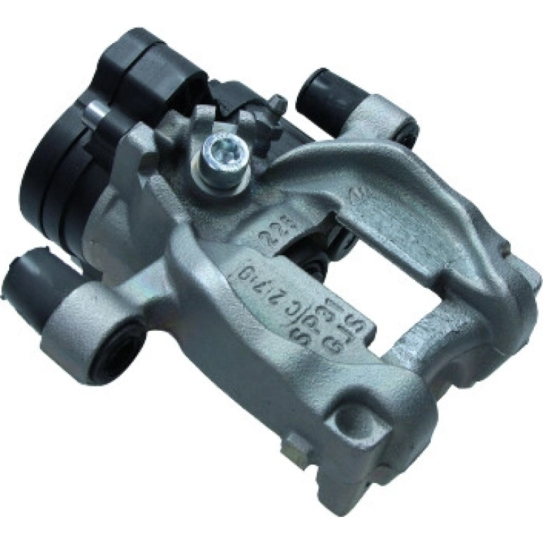 Bremssattel 24.6238-7047.5