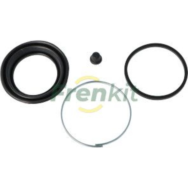 FRENKIT Reparatursatz, Bremssattel 254020 FRENKIT Reparatursatz, Bremssattel 254020