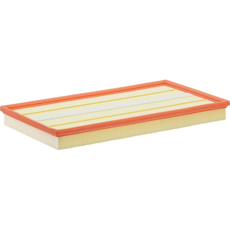 FILTRON Luftfilter AP 158/1 FILTRON Luftfilter AP 158/1