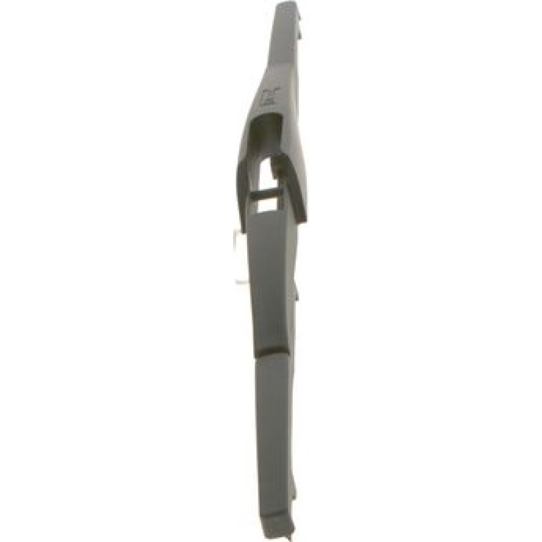 Bosch Wischerblatt H370 3397011022 Bosch Wischerblatt H370 3397011022
