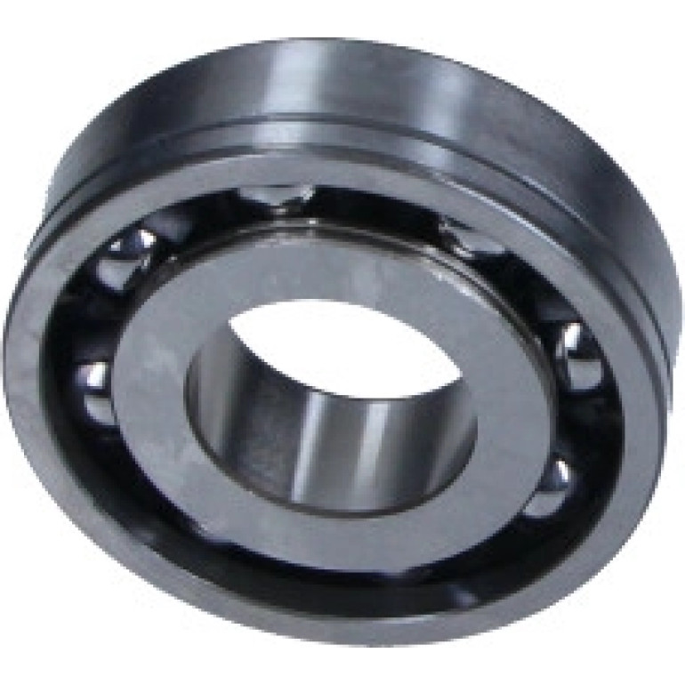 Original VAG Getriebelager. Audi (25 X 58 X 16) 01J311445B Original VAG Getriebelager. Audi (25 X 58 X 16) 01J311445B