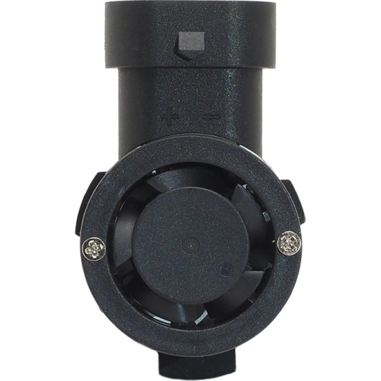 HB3 9005 P20d LED Nebelscheinwerfer SET Scheinwerferlampen 2600 Lumen 25 Watt HB3 9005 P20d LED Nebelscheinwerfer SET Scheinwerferlampen 2600 Lumen 25 Watt
