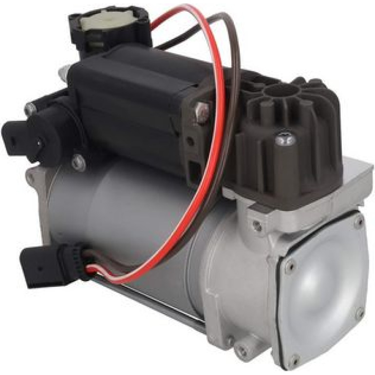 KAMOKA Kompressor, Druckluftanlage 2077028 KAMOKA Kompressor, Druckluftanlage 2077028