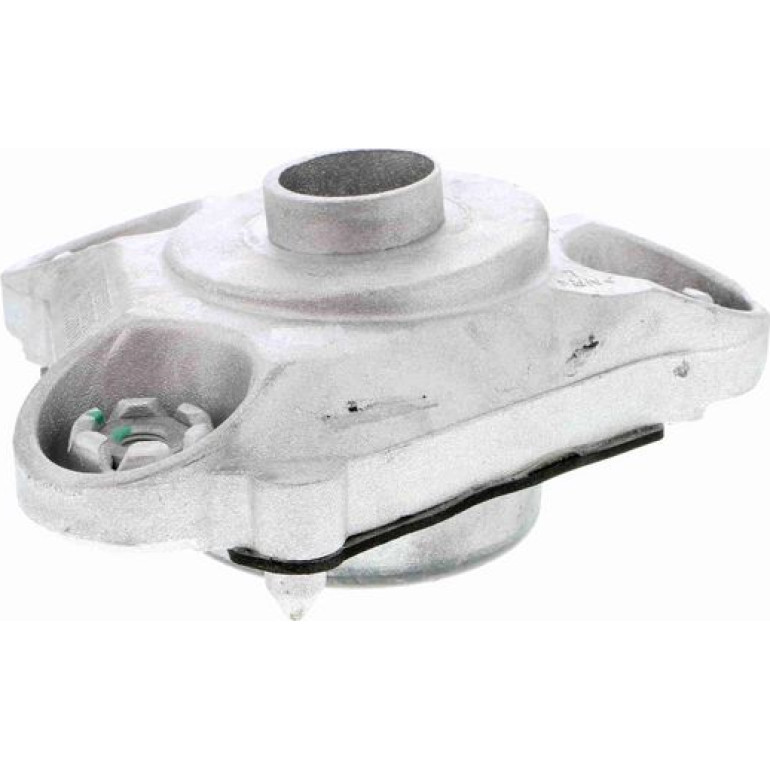 VAICO Federbeinstützlager V42-0503 VAICO Federbeinstützlager V42-0503