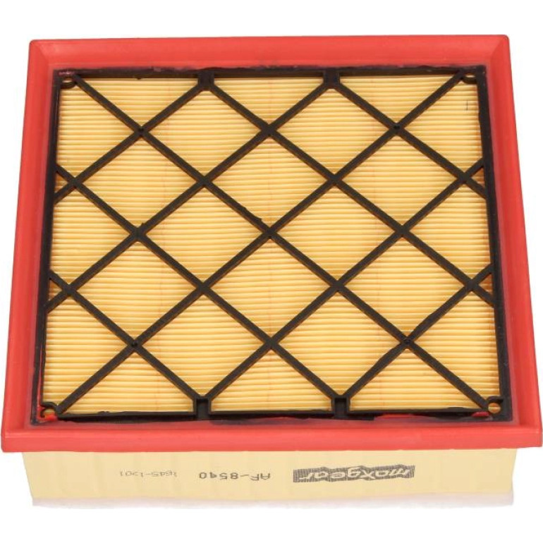 Luftfilter Opel Meriva 2010 26-0981 Luftfilter Opel Meriva 2010 26-0981