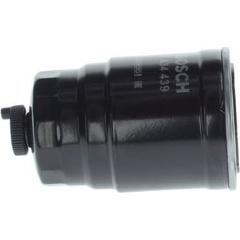 Kraftstofffilter 1457434439 Kraftstofffilter 1457434439