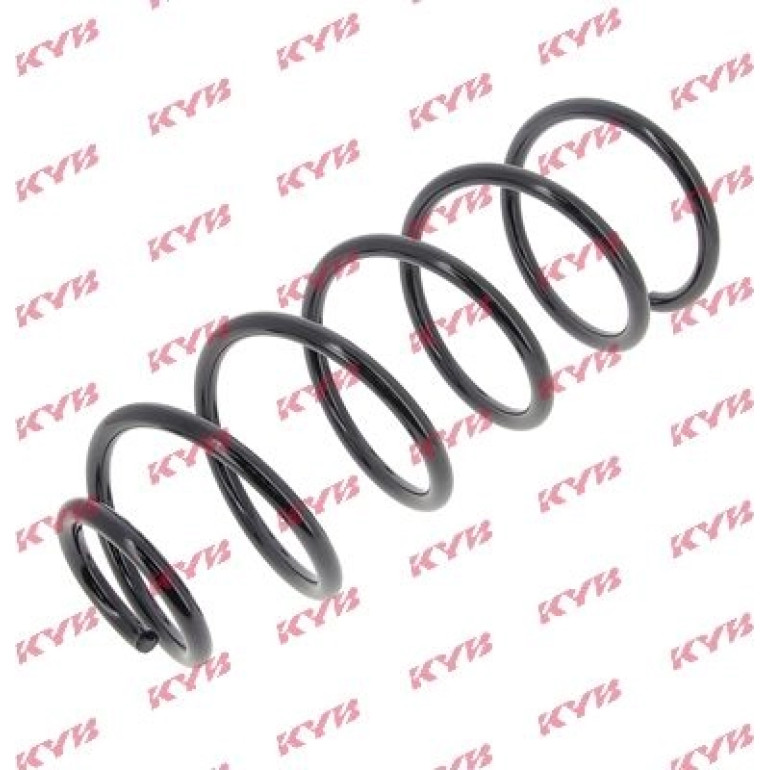 KYB Fahrwerksfeder VW P. Bora 1.6 10/98-05/05 RC2083 KYB Fahrwerksfeder VW P. Bora 1.6 10/98-05/05 RC2083