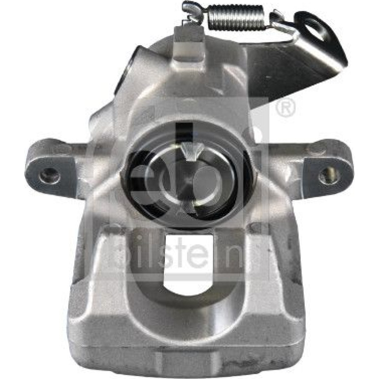 FEBI BILSTEIN Bremssattel 179456 FEBI BILSTEIN Bremssattel 179456