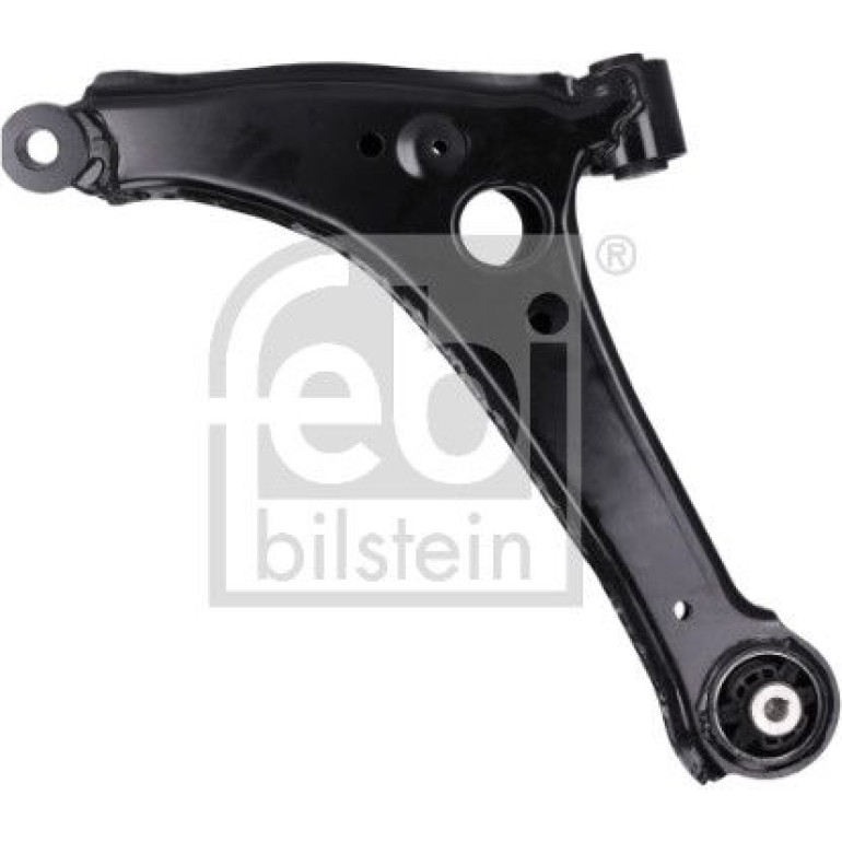 LENKER, RADAUFHÄNGUNG FE185906 LENKER, RADAUFHÄNGUNG FE185906