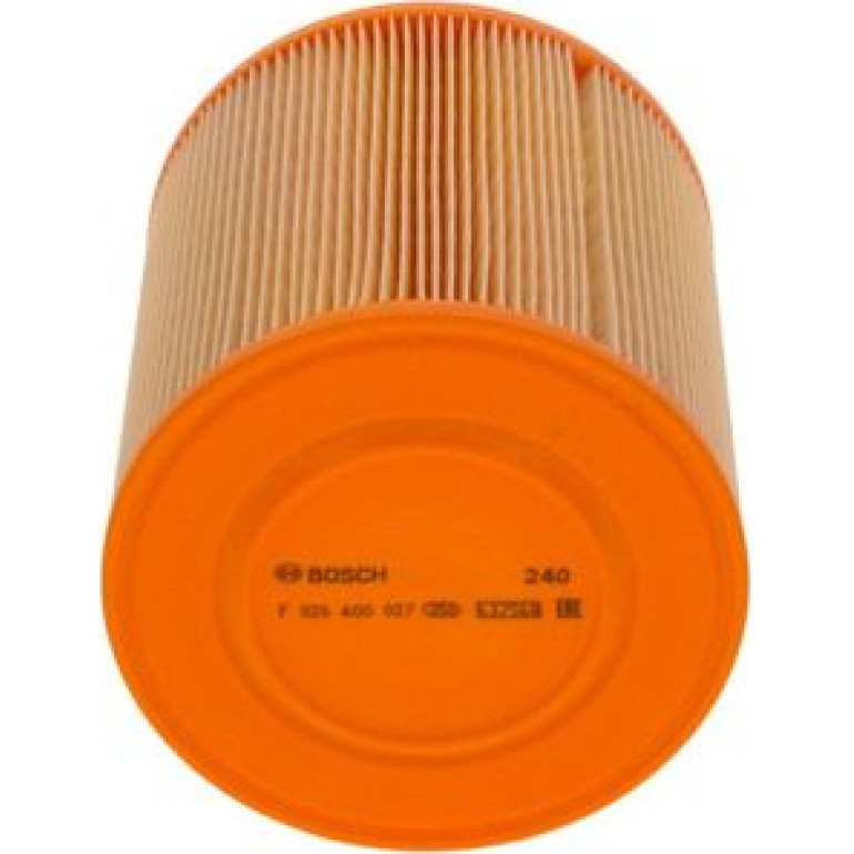 Luftfilter F 026 400 027 Luftfilter F 026 400 027