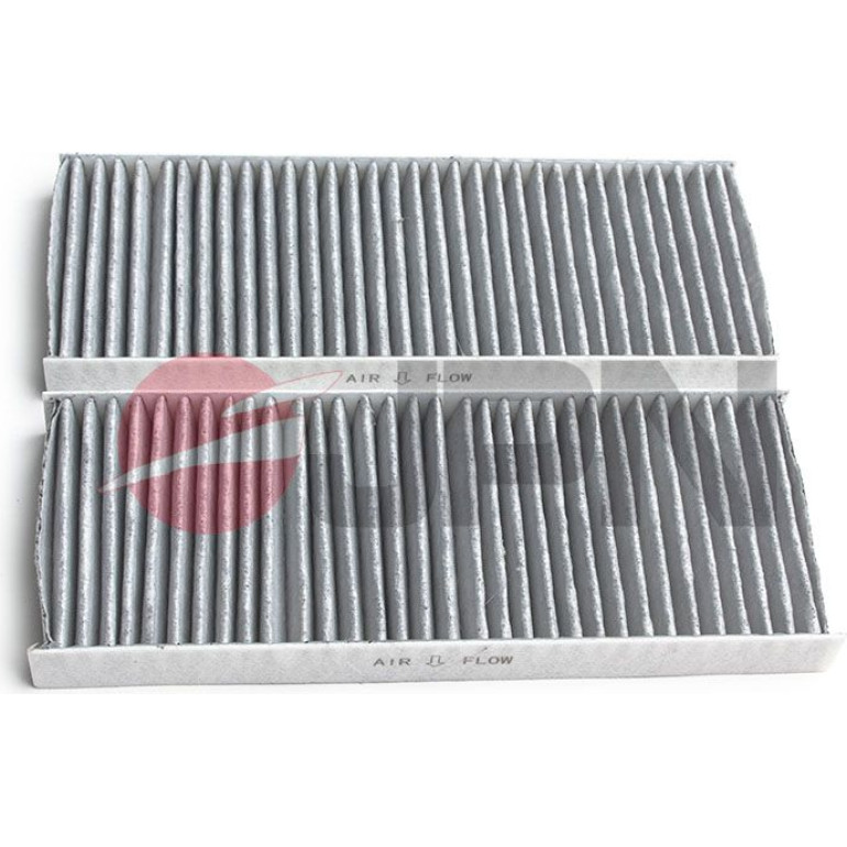 JPN Filter, Innenraumluft 40F1014C-JPN JPN Filter, Innenraumluft 40F1014C-JPN