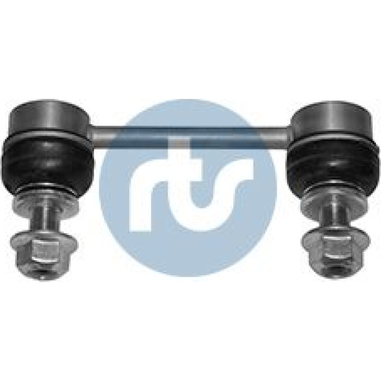 RTS Stange/Strebe, Stabilisator 97.05851 RTS Stange/Strebe, Stabilisator 97.05851