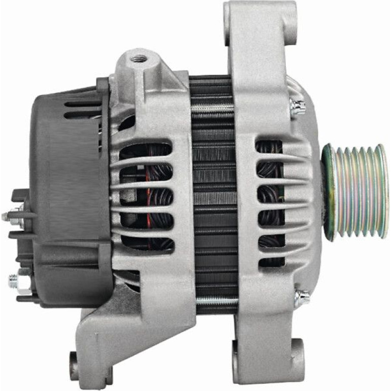 VALEO Generator 200016
