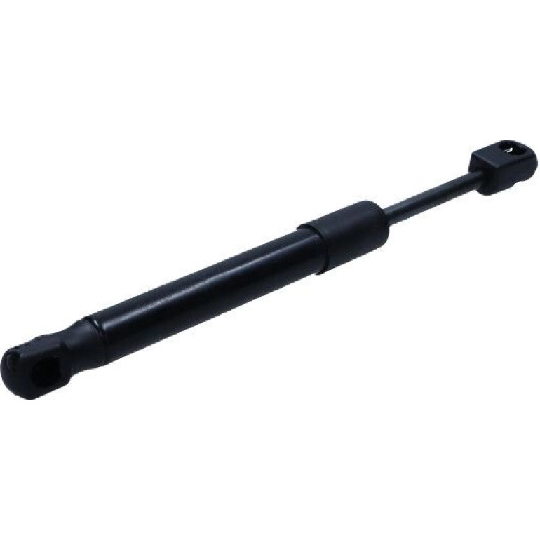 Gasfeder, Koffer-/Laderaum 210351 Gasfeder, Koffer-/Laderaum 210351