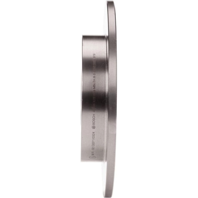 Bremsscheibe 0 986 479 059 Bremsscheibe 0 986 479 059
