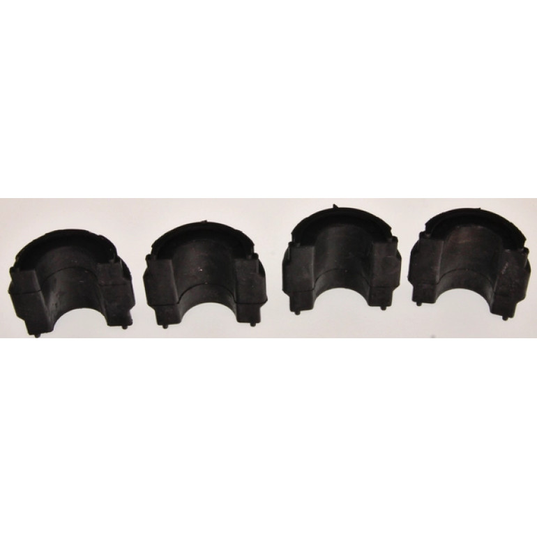 Lagerbuchse, Stabilisator 72-6365 Lagerbuchse, Stabilisator 72-6365