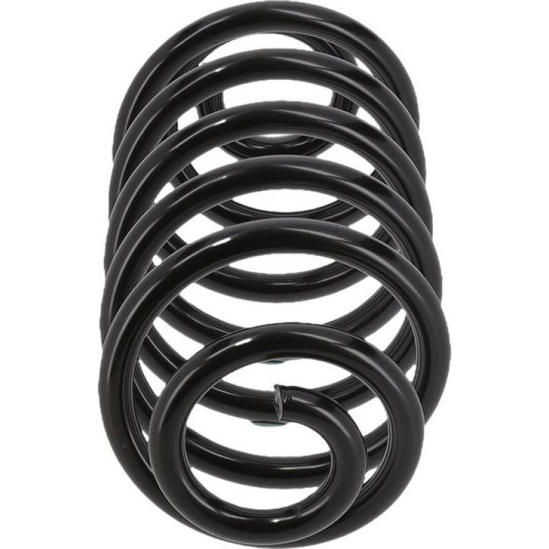MONROE Fahrwerksfeder SN3304