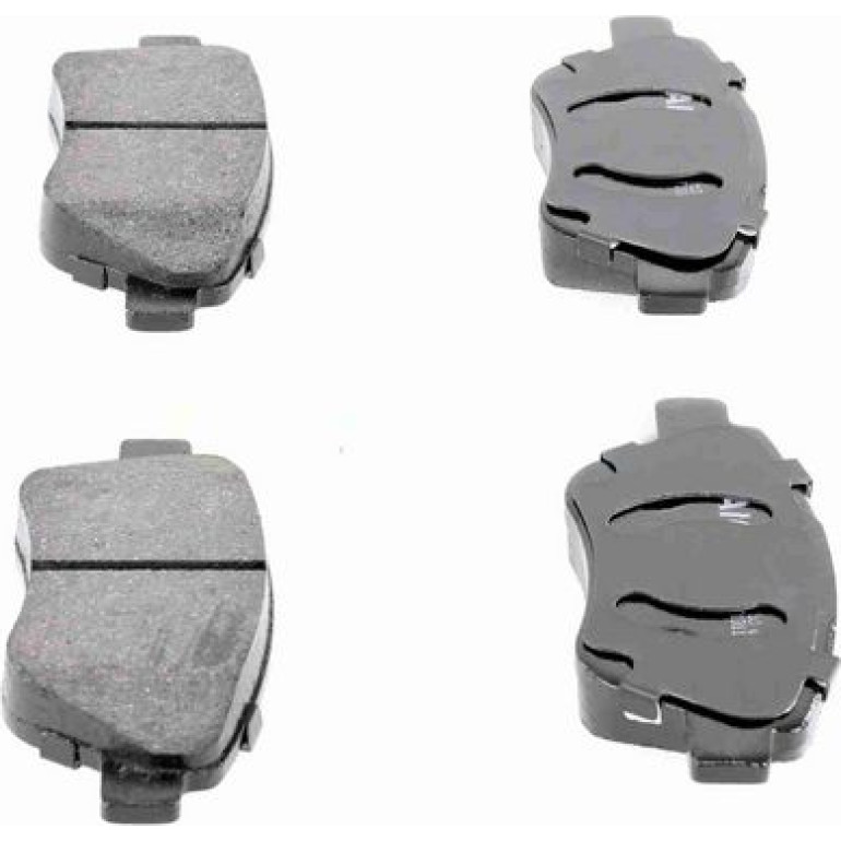 VAICO Bremsbelagsatz, Scheibenbremse V24-0099 VAICO Bremsbelagsatz, Scheibenbremse V24-0099
