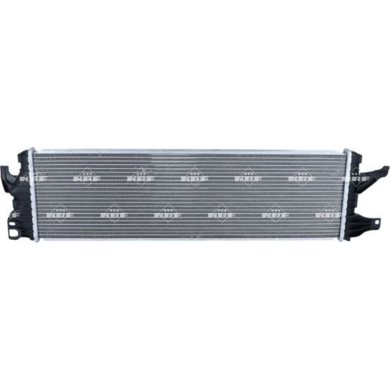 NRF Kühler, Motorkühlung 560014 NRF Kühler, Motorkühlung 560014