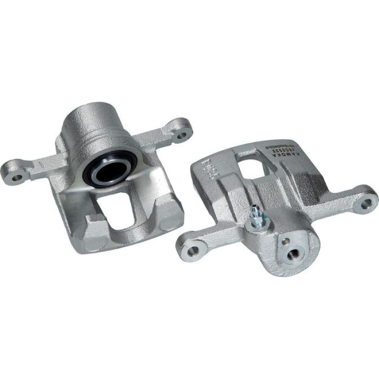 KAMOKA Bremssattel JBC0538