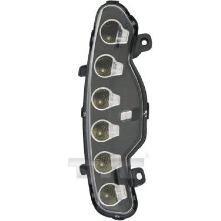 TAGFAHRLICHT L LED 1947,584,1 TAGFAHRLICHT L LED 1947,584,1