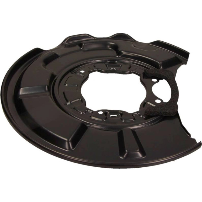 Maxgear Spritzblech, Bremsscheibe 19-3583 Maxgear Spritzblech, Bremsscheibe 19-3583