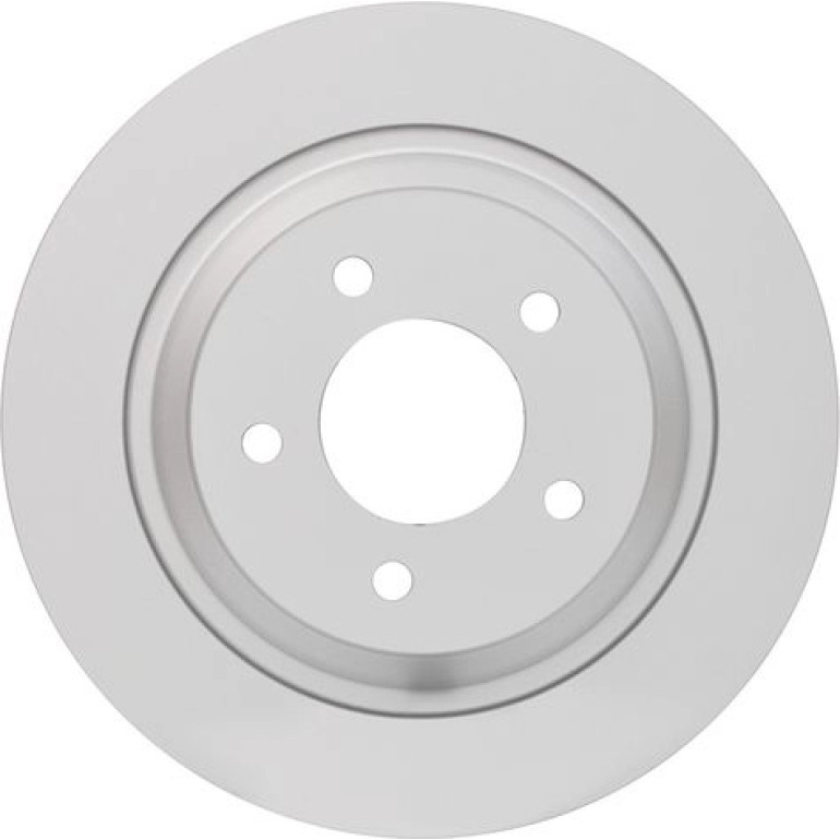 Bremsscheibe 0 986 479 C69 Bremsscheibe 0 986 479 C69