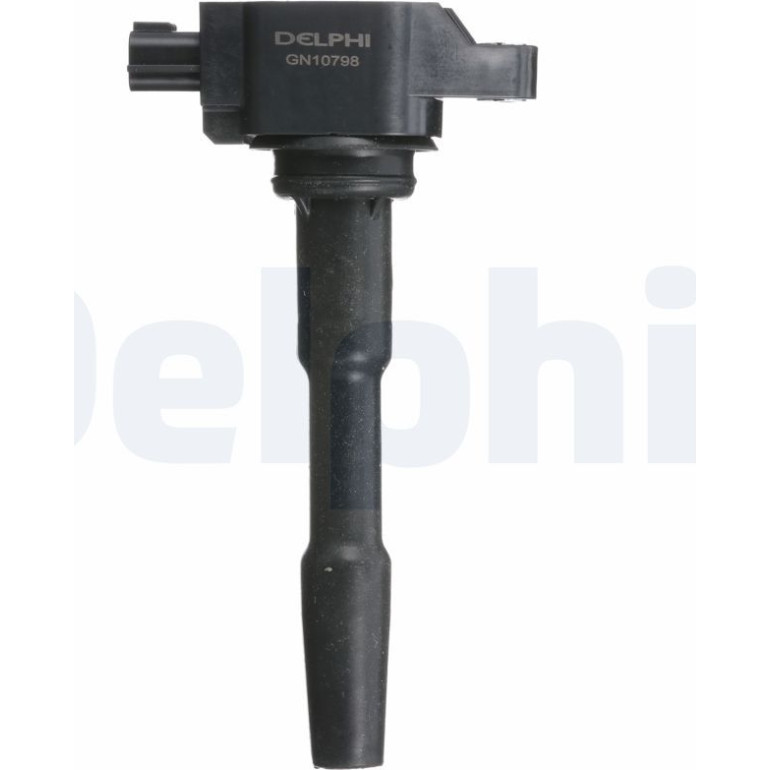DELPHI Zündspule GN10798-12B1 DELPHI Zündspule GN10798-12B1