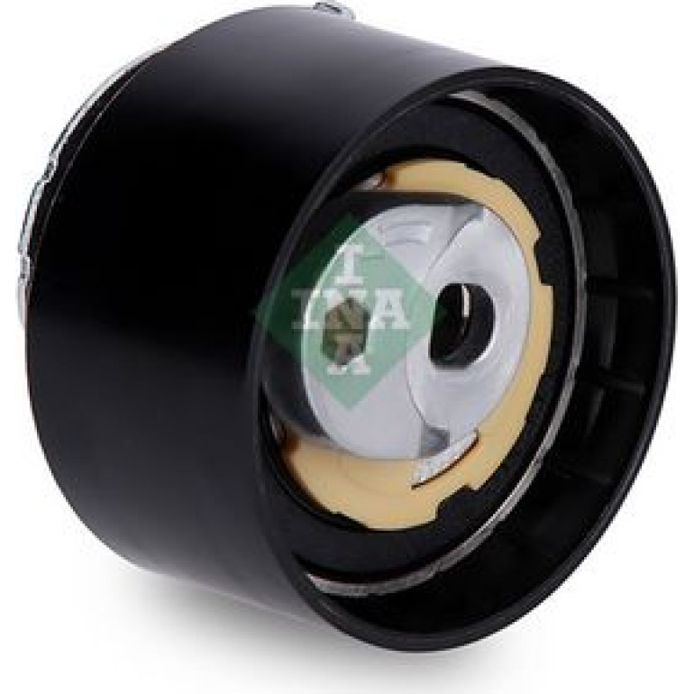 Spannrolle, Zahnriemen 531 0906 10 Spannrolle, Zahnriemen 531 0906 10