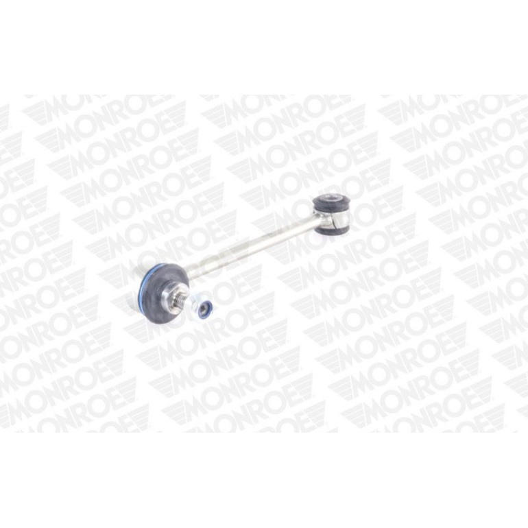 MONROE Stange/Strebe, Stabilisator L11623 MONROE Stange/Strebe, Stabilisator L11623