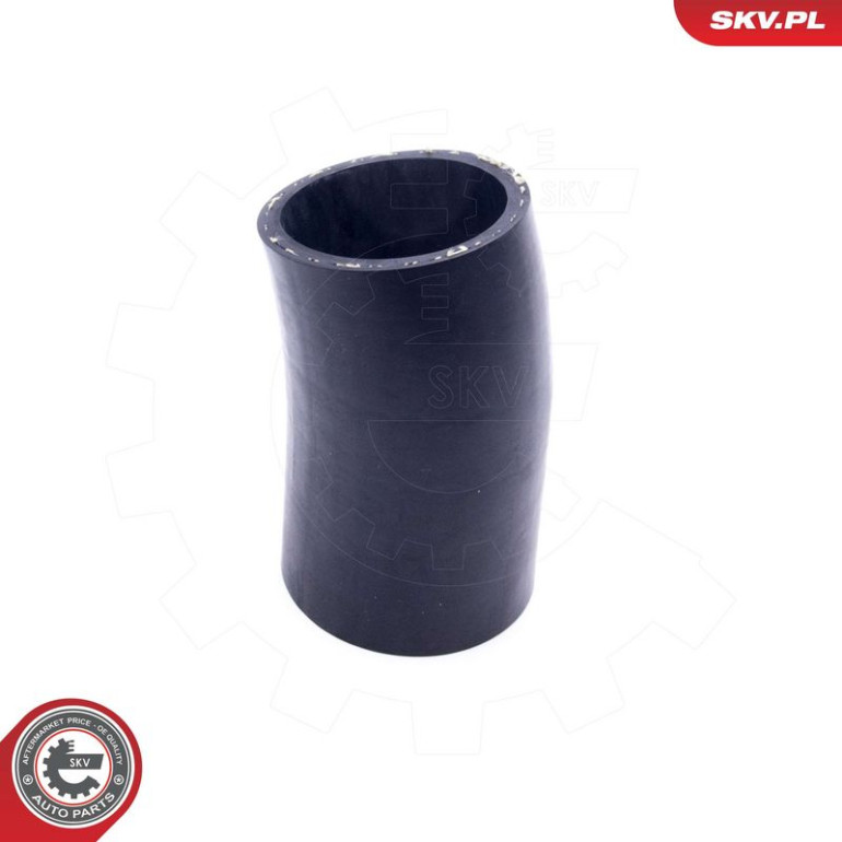 ESEN SKV Ladeluftschlauch 54SKV076 ESEN SKV Ladeluftschlauch 54SKV076