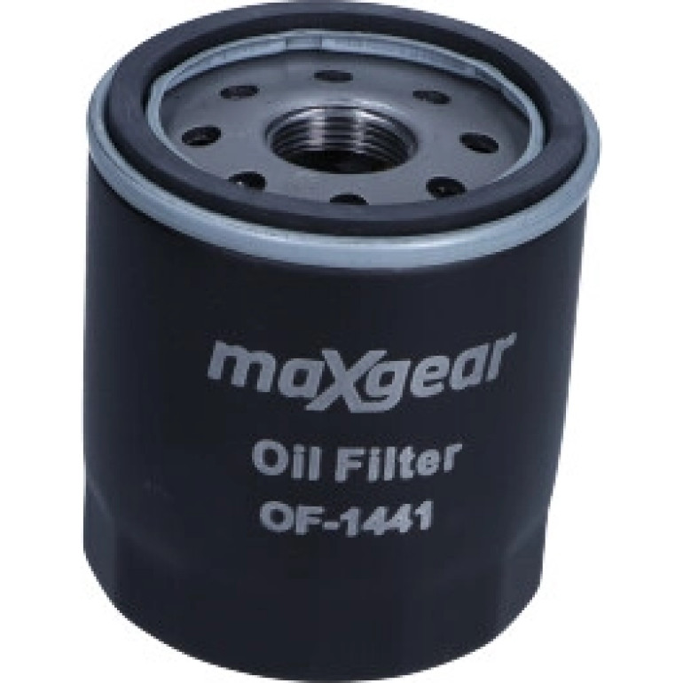 Ölfilter 26-2034 Ölfilter 26-2034