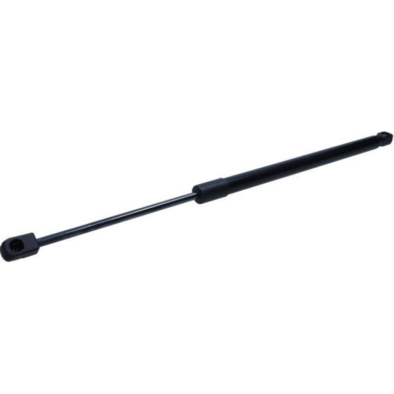 Gasfeder, Koffer-/Laderaum 130728 Gasfeder, Koffer-/Laderaum 130728