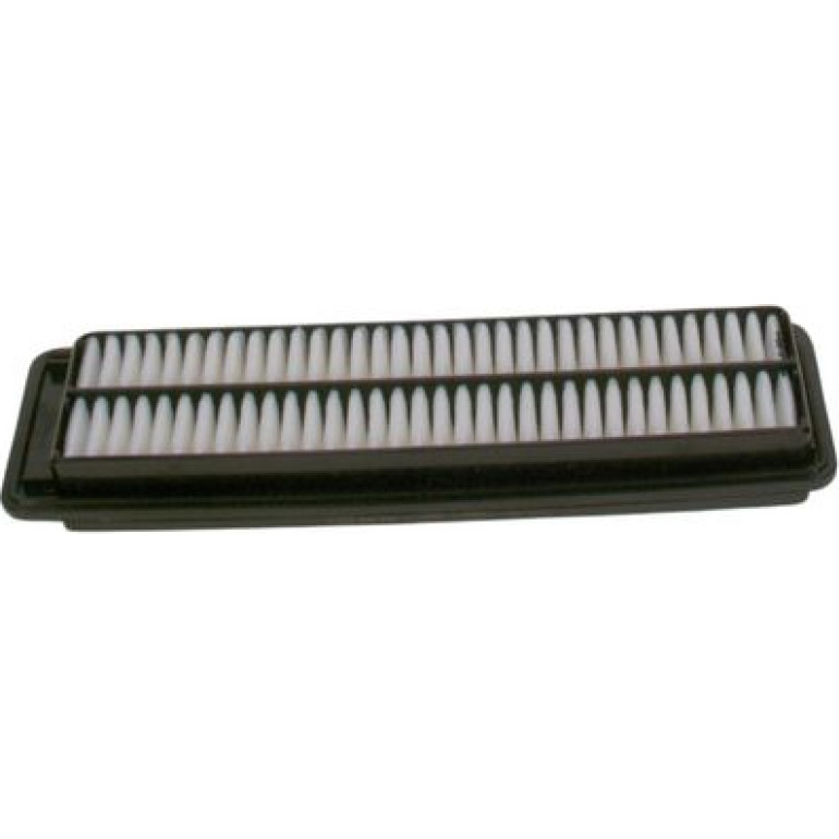 Luftfilter F 026 400 232 Luftfilter F 026 400 232