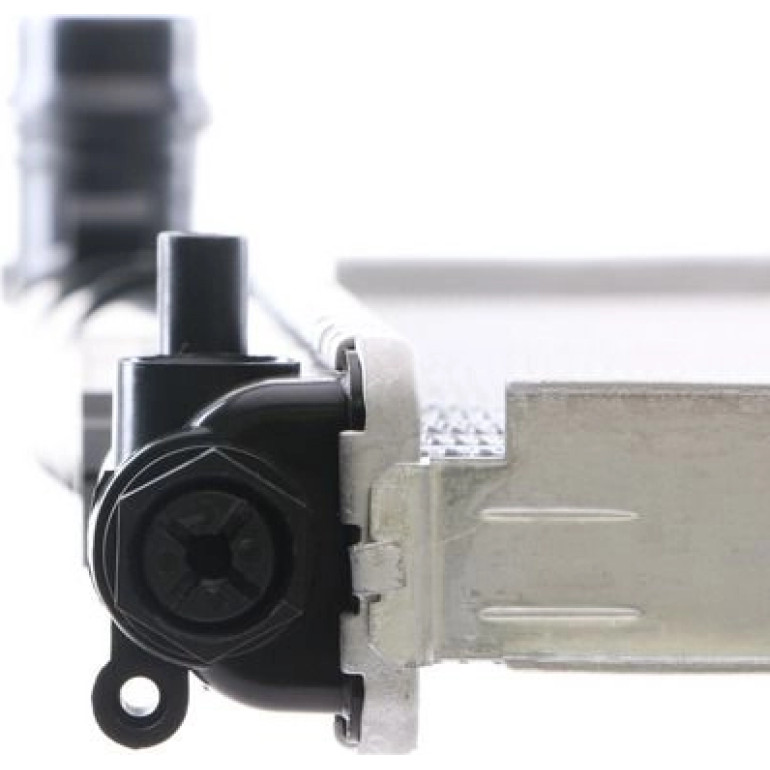 Kühler, Motorkühlung CR 455 000S