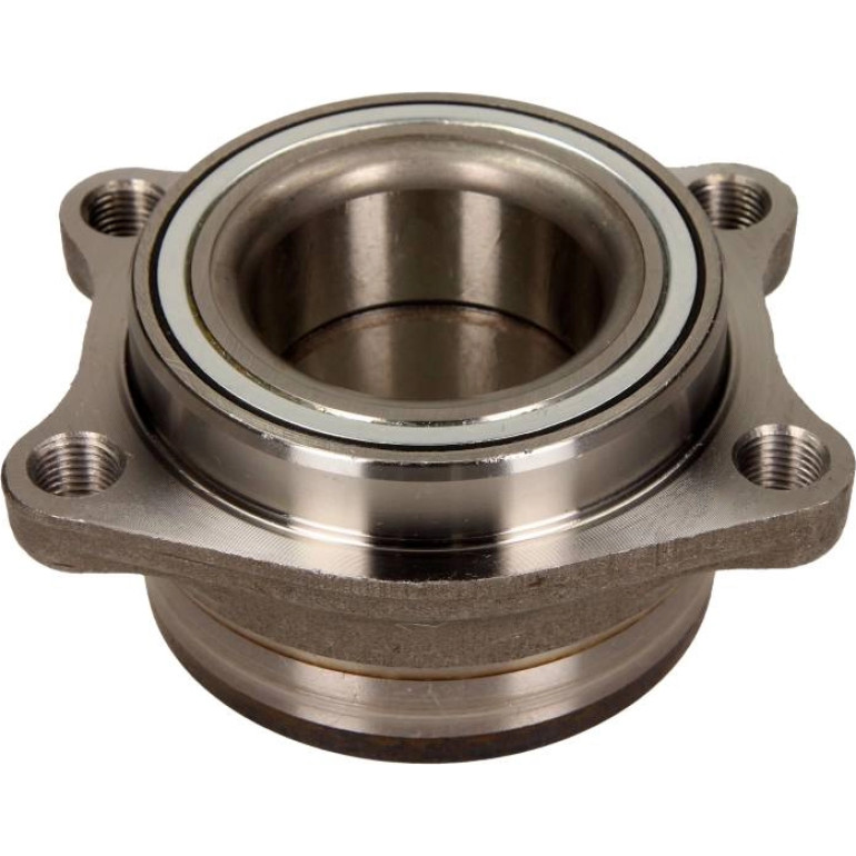 Radlagersatz 33-1050 Radlagersatz 33-1050