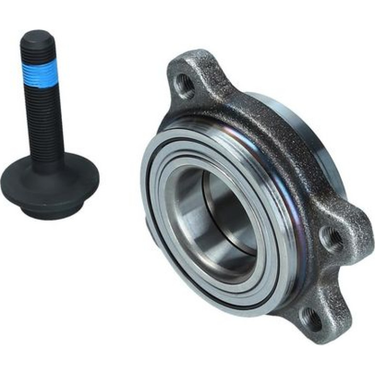 KAMOKA Radlagersatz 5500173 KAMOKA Radlagersatz 5500173