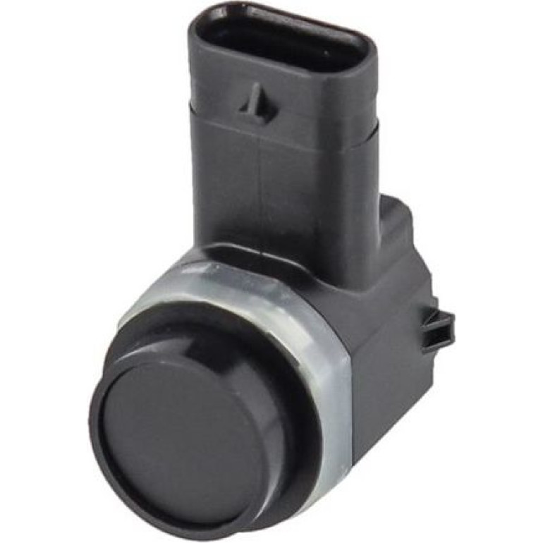 Sensor, Einparkhilfe 115537 Sensor, Einparkhilfe 115537