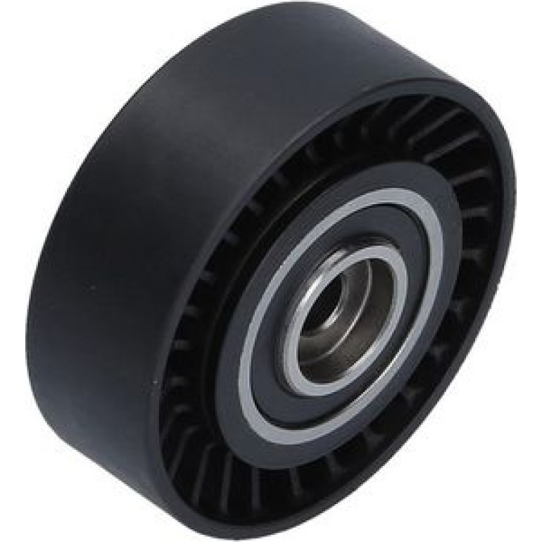 KAMOKA Umlenk-/Führungsrolle, Keilrippenriemen R0040 KAMOKA Umlenk-/Führungsrolle, Keilrippenriemen R0040