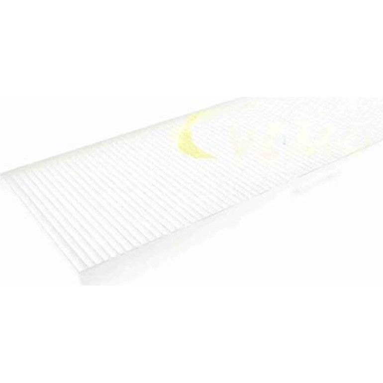 VEMO Filter, Innenraumluft V40-30-1103 VEMO Filter, Innenraumluft V40-30-1103